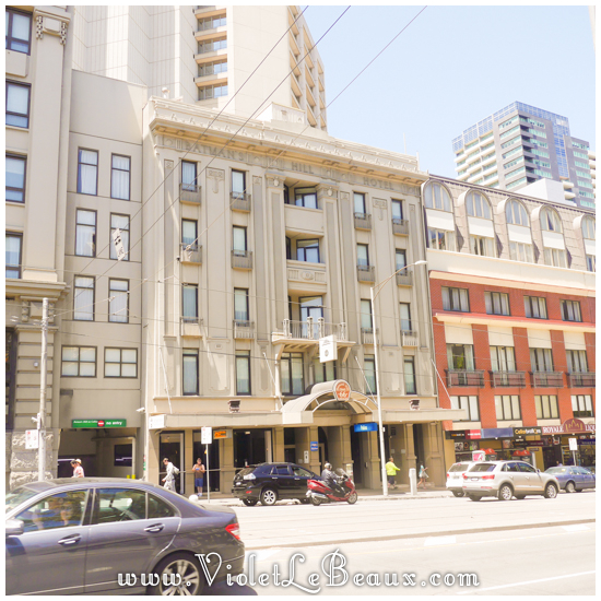Melbourne-Architecture60301